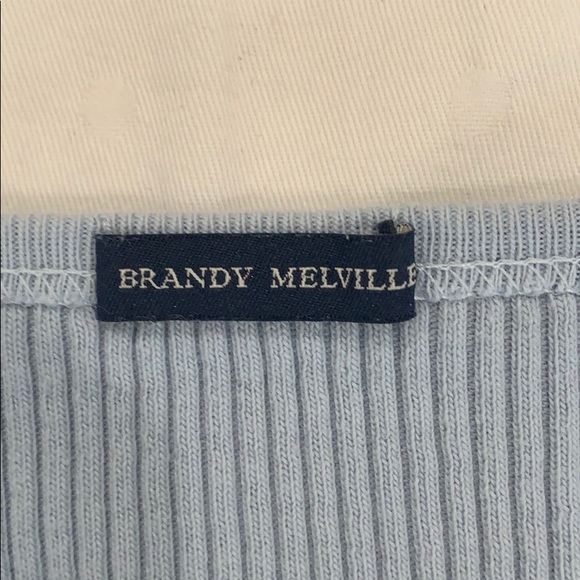 never worn - Picture 2 of 3